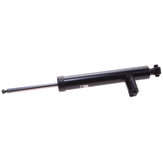 Амортизатор - SATO TECH 40275RL