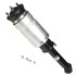 SATO Пневмостійка LAND ROVER RANGE ROVER SPORT 2010-2014 F - ((LR018190, LR018191, LR018376, LR019993, LR019994)) SATO TECH 50203F (фото 1)