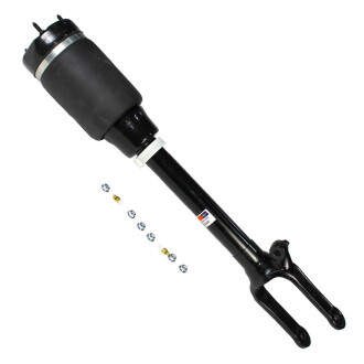 Sato пневмостійка mb gl-class (x164) 2005-2011 f - SATO TECH 50204F