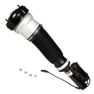 Sato пневмостійка mb s-class (w2-20) 1998-2006 f - SATO TECH 50206F