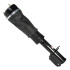 Sato пневмостійка land rover range rover iii 2001-2012 f/r - ((LR032563, LR051700, RNB000060, RNB000740, RNB500540)) SATO TECH 50210FR (фото 1)