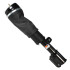 Sato пневмостійка land rover range rover iii 2001-2012 f/l - ((LR006201, RNB000750, RNB501550, RQC000020, RQG000020)) SATO TECH 50211FL (фото 1)