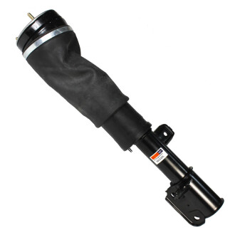 Sato пневмостійка land rover range rover iii 2001-2012 f/l - SATO TECH 50211FL