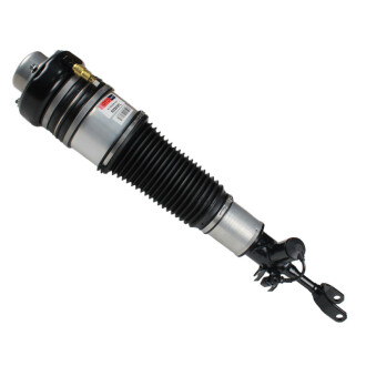 Sato пневмостійка audi a6 /s6 (c6) 2005-2011 f/l - SATO TECH 50263FL