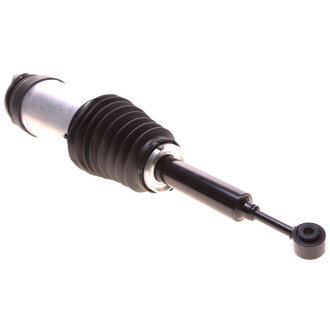 Фото 2 - Автозапчастина SATO TECH 50281R