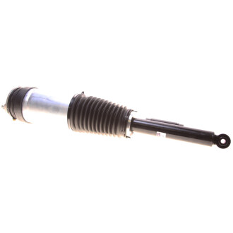 Фото товара Автозапчастина SATO TECH 50286RR : Купить на tto.com.ua