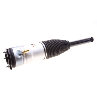 Фото товара Автозапчасть SATO TECH 50288RR : Купить на tto.com.ua