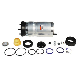 Пневморесора, ходова частина - ((LR016403, REB500190)) SATO TECH 60201F