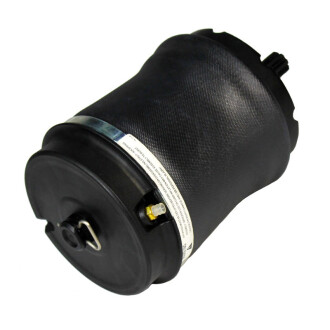 Sato пневмобалон land rover range rover iii 2001-2012 r - SATO TECH 60203R