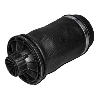 Sato пневмобалон mb ml-class (w164) 2005-2011 r - SATO TECH 60205R