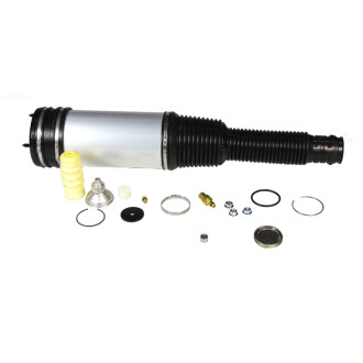 Sato пневмобалон mb s-class (w2-20) 1998-2006 r - SATO TECH 60207R