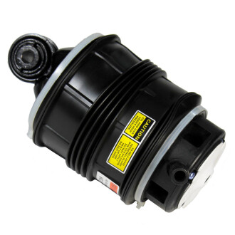 Sato пневмобалон mb e-class (w211) 2002-2009 r/l - SATO TECH 60217FL