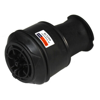 Sato пневмобалон citroen picasso (c4) 2007-2013 r - SATO TECH 60217R