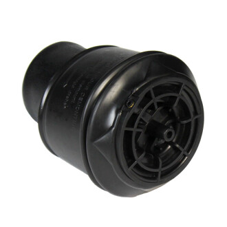 Sato пневмобалон citroen jumpy 2007-2016 r - SATO TECH 60218R