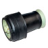 Luftfeder hinten - (37126774041, 37126790078, 37126790079) SATO TECH 60220R (фото 1)