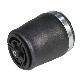 Sato пневмобалон bmw 5series (e39) 1995-2004 r/l - SATO TECH 60221RL