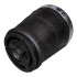 Пневморесора, ходова частина - ((37121094614)) SATO TECH 60222RR (фото 1)