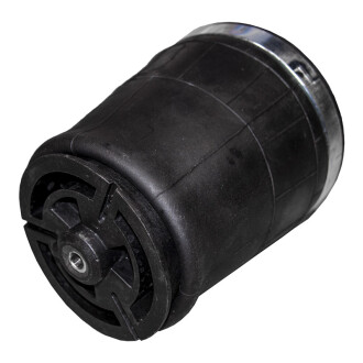 Sato пневмобалон bmw 5series (e39) 1995-2004 r/r - SATO TECH 60222RR
