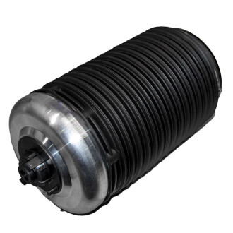 Sato пневмобалон audi a6/s6/rs6/a7 (c7) 2010-2018 r/l - SATO TECH 60225RL