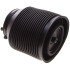 Sato пневмобалон toyota land cruiser prado 2002-2009 r/r - (4808035011) SATO TECH 60226RR (фото 1)