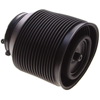 Sato пневмобалон toyota land cruiser prado 2002-2009 r/r - SATO TECH 60226RR