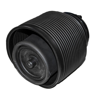 Пневморесора, ходова частина - SATO TECH 60227RL