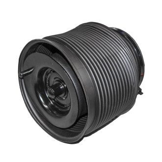 Sato пневмобалон toyota land cruiser prado 2002-2009 r/l - SATO TECH 60229RL