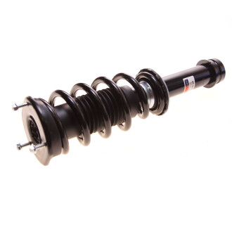 Фото товара Автозапчастина SATO TECH 70003F : Купить на tto.com.ua