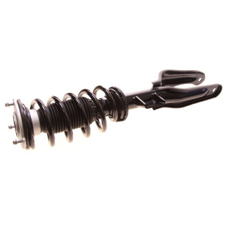 Фото товара Автозапчастина SATO TECH 70007FR : Купить на tto.com.ua