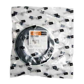 Фото 2 - Підшипник амортизатора SATO TECH BS21003