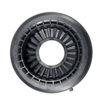 Sato подшипник опоры амортизатора - SATO TECH BS21004
