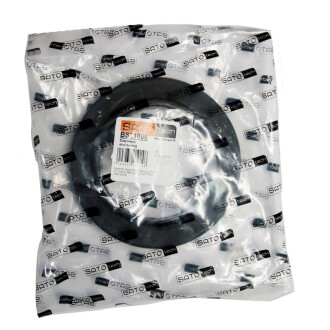 Фото 2 - Опора стійки амортизатора SATO TECH BS21006