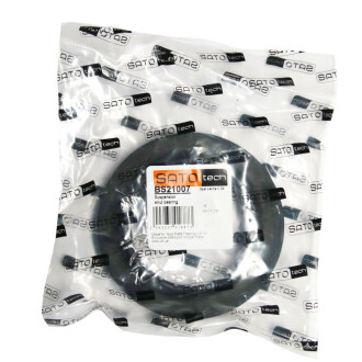 Фото 2 - Підшипник амортизатора SATO TECH BS21007