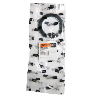 Фото 2 - Опора стійки амортизатора SATO TECH BS21009