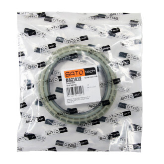 Фото 2 - Опора стойки амортизатора SATO TECH BS21015