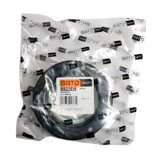 Фото 2 - Подшипник амортизатора SATO TECH BS21018