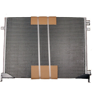 Sato конденсер - SATO TECH C12100