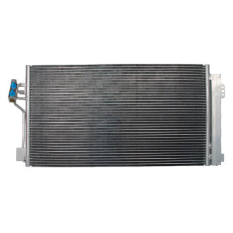 Sato конденсер - SATO TECH C12104