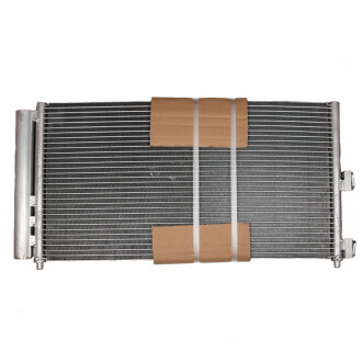 Sato конденсер - SATO TECH C12105