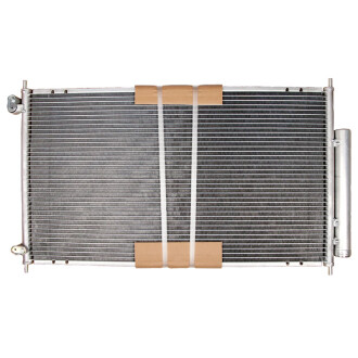 Sato конденсер - SATO TECH C12112
