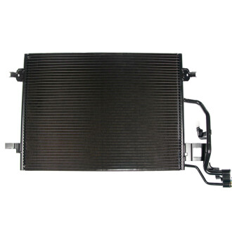 Sato конденсер - ((3B0260401, 3B0260401A)) SATO TECH C12118