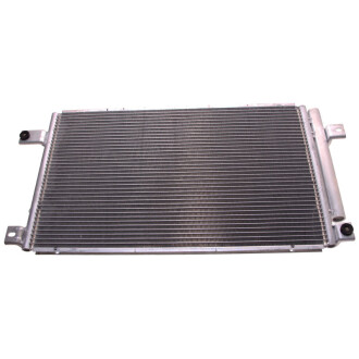 Фото 2 - Радіатор кондиціонера SATO TECH C12145