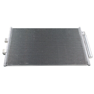 Фото 2 - Радіатор кондиціонера SATO TECH C12150