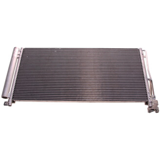 Радіатор кондиціонера - SATO TECH C12408