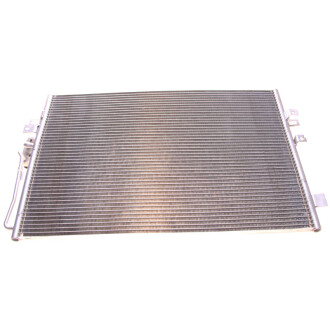 Фото 2 - Радиатор кондиционера SATO TECH C12421