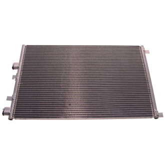 Фото 2 - Радиатор кондиционера SATO TECH C12446