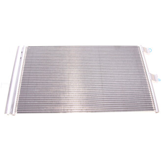 Фото 2 - Радиатор кондиционера SATO TECH C12883