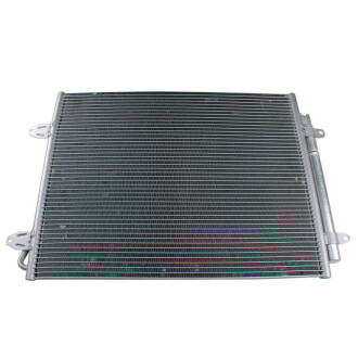 Фото 2 - Автозапчасть SATO TECH C12888