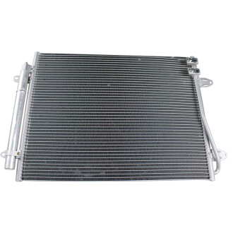 Фото товара Автозапчасть SATO TECH C12888 : Купить на tto.com.ua