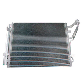 Фото товара Автозапчасть SATO TECH C13004 : Купить на tto.com.ua